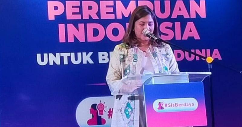 Popmama.com/Cindini Febriani